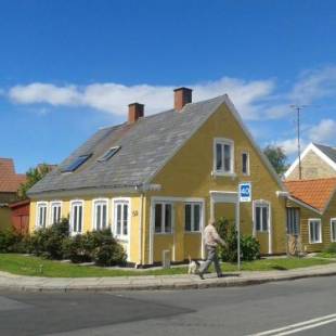 Фотографии мини отеля 
            Belvedere B&B