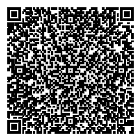 QR код квартиры Апартаменты Видовая Студия В Центре Краснодара