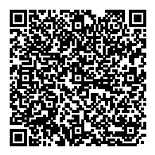 QR код гостевого дома Ирина