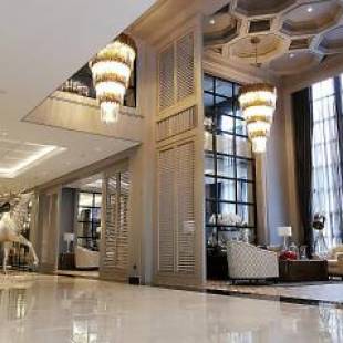 Фотографии гостиницы
SN Connx