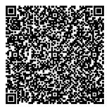 QR код квартиры Aпартаменты с Дизайнерским Ремонтом от LetoApart