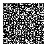 QR код достопримечательности Стадион Юность