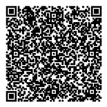 QR код квартиры Апартаменты Central street apartment