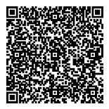 QR код квартиры Апартаменты GOSH Havana