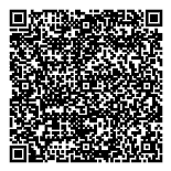 QR код квартиры Апартаменты Проспект Астрахова 12