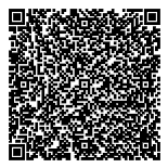 QR код достопримечательности Заповедник Половецкая степь