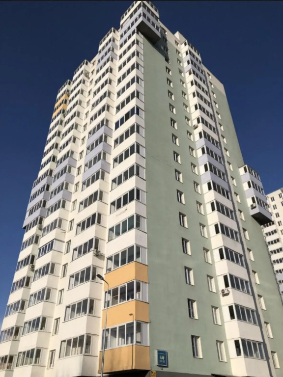 Фотография квартиры Квартира Апартаменты Напротив Автовокзала