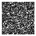 QR код предприятий Клинцовский автокрановый завод