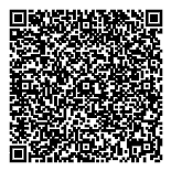 QR код гостиницы Вивальди