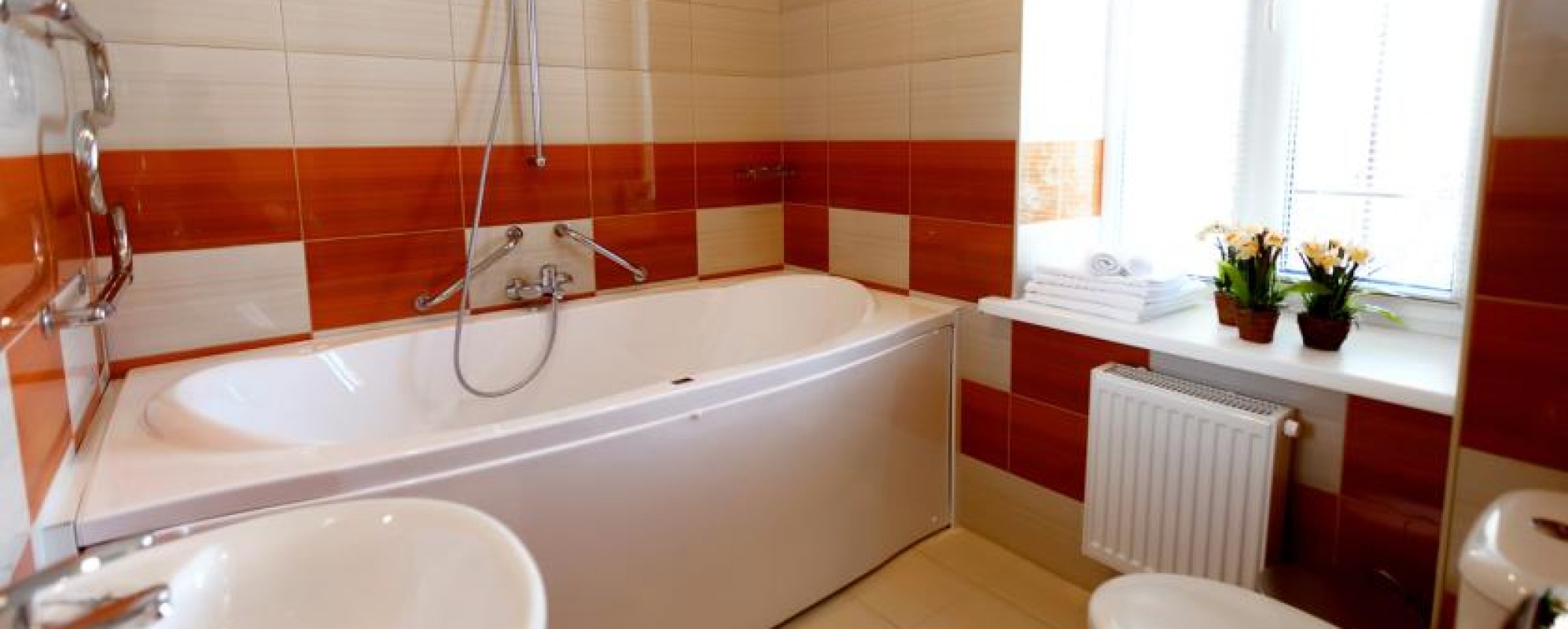 Фотографии гостиницы
Вишневый сад