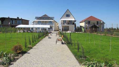 Фотографии гостиницы
Атлант