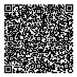 QR код мини отеля Лагуна