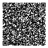 QR код памятника Памятник А. С. Пушкину и И. А. Крылову