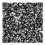 QR код мини отеля 3 Silver