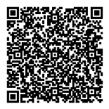 QR код гостиницы Tbilisi Sea