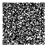QR код гостиницы Бристон