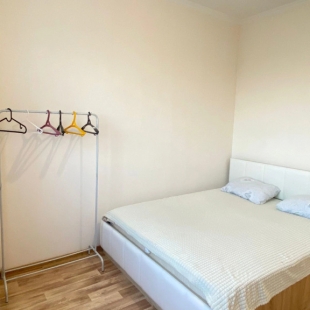 Фотография квартиры Квартира в центре города