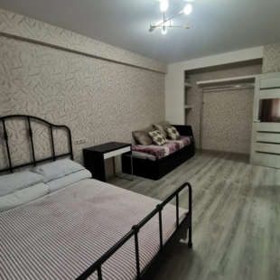 Фотография квартиры Квартира Селятино Десятинная улица 9