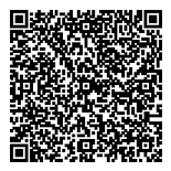 QR код квартиры Апартаменты Вересаево