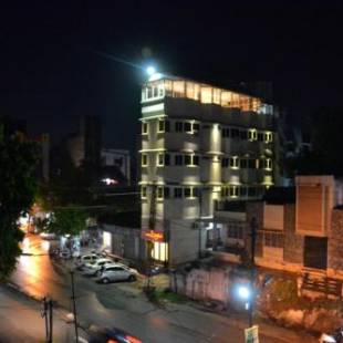 Фотографии гостиницы
Hotel Dayal