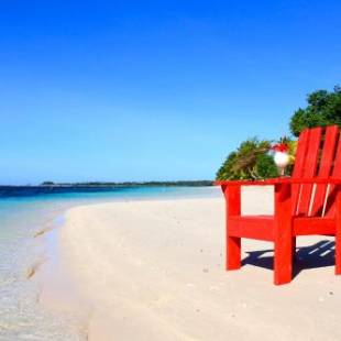 Фотографии гостиницы
Stevensons at Manase