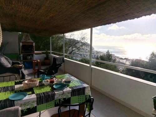 Фотография гостевого дома Casa do avô Teixeira