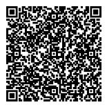 QR код гостиницы Кубыз