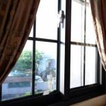 Фотография мини отеля Ching Shin Graceland