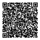 QR код гостевого дома 7 дубов