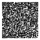 QR код музея Дом-музей И.Н.Крамского