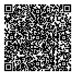 QR код гостиницы Престиж