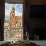 Фотография мини отеля Residenza del Castillo