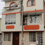 Фотография гостевого дома Kira's House