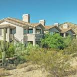 Фотография гостиницы Raintree at Worldmark Phoenix South Mountain Preserve