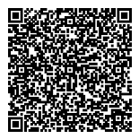 QR код гостиницы Grand Sofia Hotel & Spa