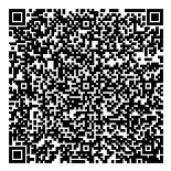 QR код достопримечательности Пермская ярмарка