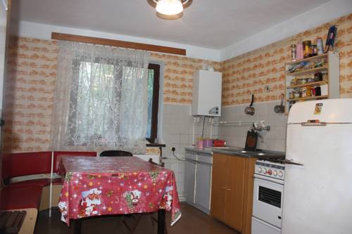 Фотография хостела Rurus Nest