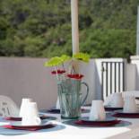 Фотография гостевого дома Home Family