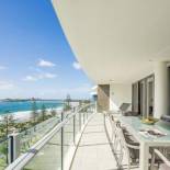 Фотография апарт отеля Sea Pearl Resort