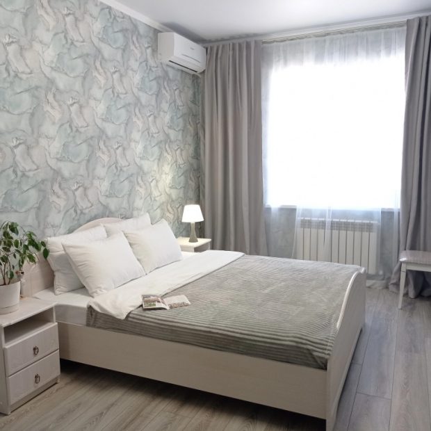 Фотографии квартиры
Апартаменты Berbera 6