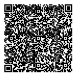 QR код гостиницы Бутик-отель Газетный 27