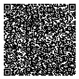 QR код мини отеля Марк