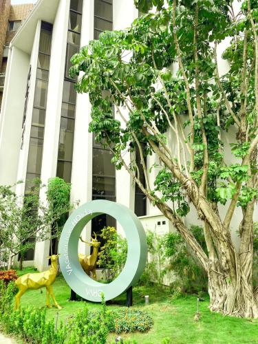 Фотографии мотеля
VAHO Motel