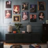 Фотография гостевого дома Le Quattro Dame Luxury Suites