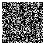 QR код гостиницы Лебедь