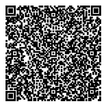 QR код памятника Памятник Трусу, Балбесу и Бывалому