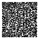 QR код квартиры InnHome Apartments-Business Apartment