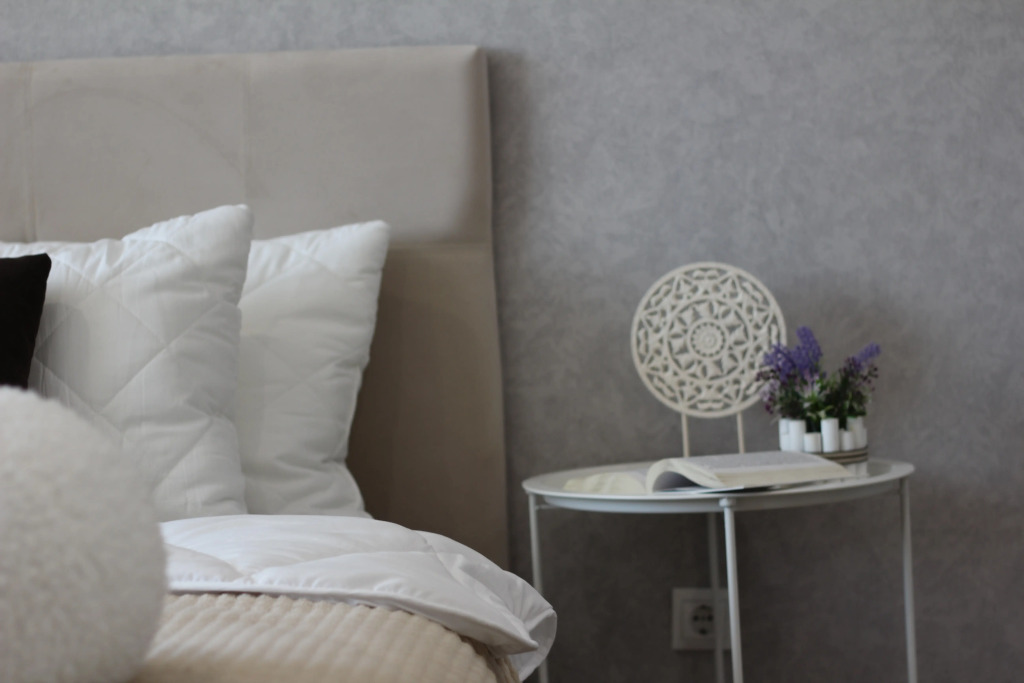 Фотография квартиры Квартира на 30 лет Победы 33