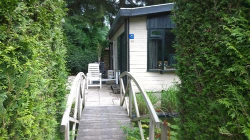 Фотография гостевого дома Reewold