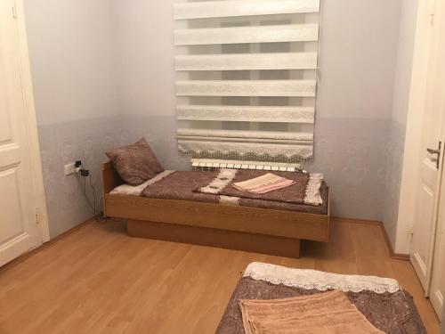 Фотографии гостевого дома
Beaming_House